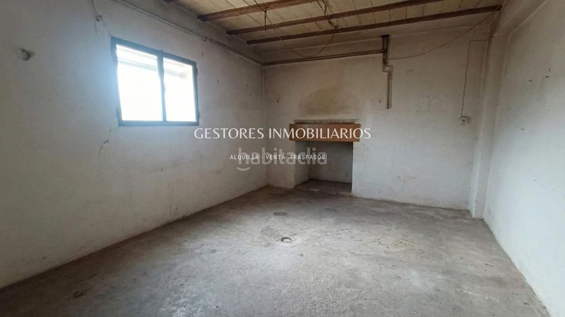 Foto 548dfd0f-3371-4697-92a9-8e5688027fd8. Casa amb calefacció a Batoi Alcoi