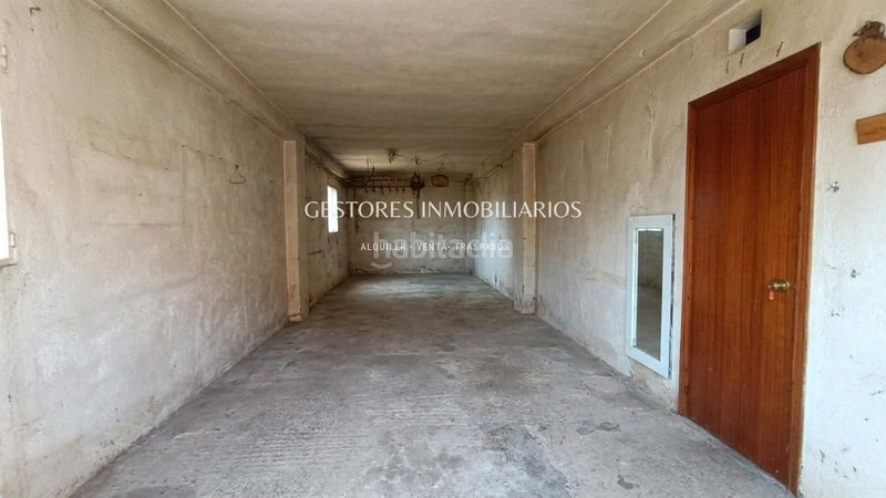 Foto 6936f79a-3e75-4f0a-a022-cc4d0848d8ae. Casa amb calefacció a Batoi Alcoi
