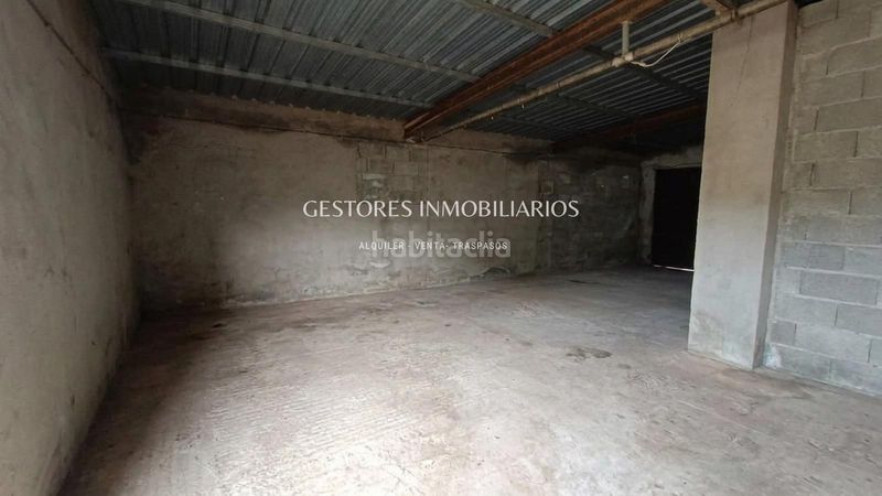 Foto df99e3a6-ea0d-439c-9628-e780c7cd69a9. Casa amb calefacció a Batoi Alcoi
