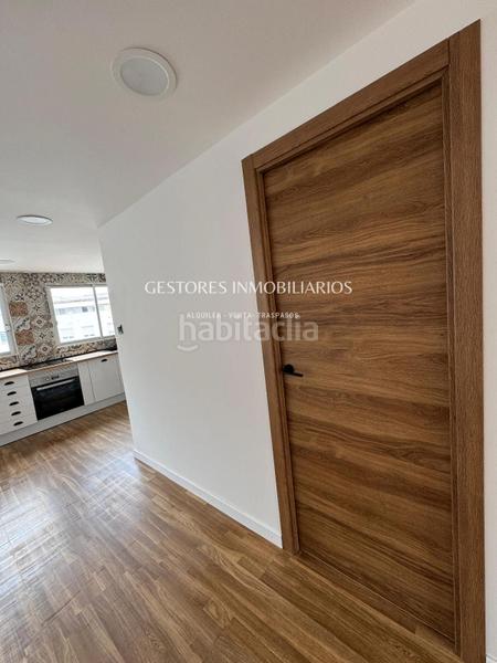 Foto 01a4f295-b2b9-453e-8881-515a2bf007c8. Àtic a Santa Rosa Alcoi