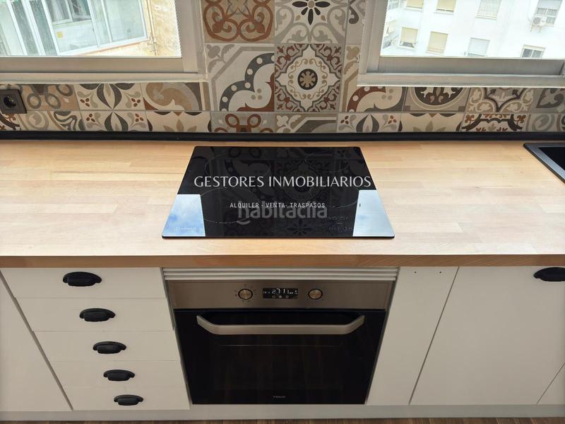 Foto 03a8a67e-514f-43c6-90e9-9000ca9ca686. Àtic a Santa Rosa Alcoi