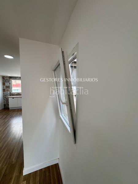 Foto 1faeae12-05c8-46ed-9615-21c369b26a51. Àtic a Santa Rosa Alcoi