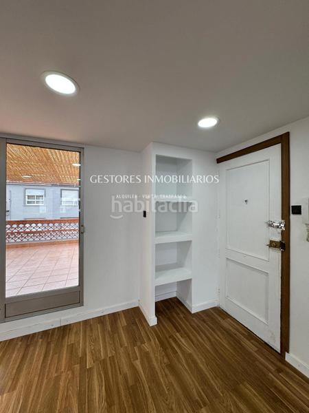 Foto 3848687e-416f-4d53-8b6d-205cfefd5602. Àtic a Santa Rosa Alcoi