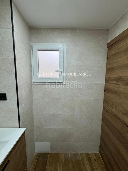 Foto 390f7b03-364c-4b49-8a38-3b8dfed2b21a. Àtic a Santa Rosa Alcoi