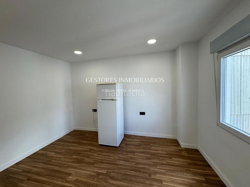 Foto 42a1f91b-4eee-41b3-95b3-ff41156cafe4. Àtic a Santa Rosa Alcoi