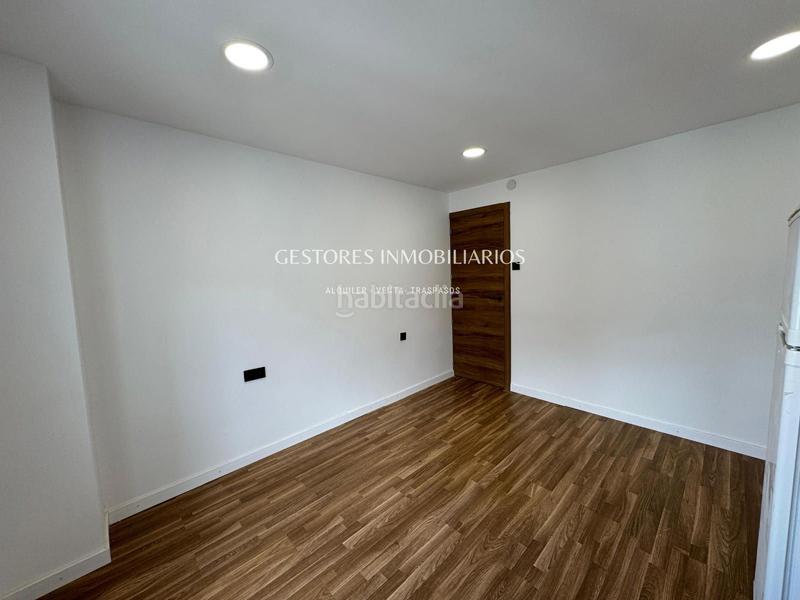 Foto 52fe87d9-5b52-4ffb-851a-b3b4819172bf. Àtic a Santa Rosa Alcoi