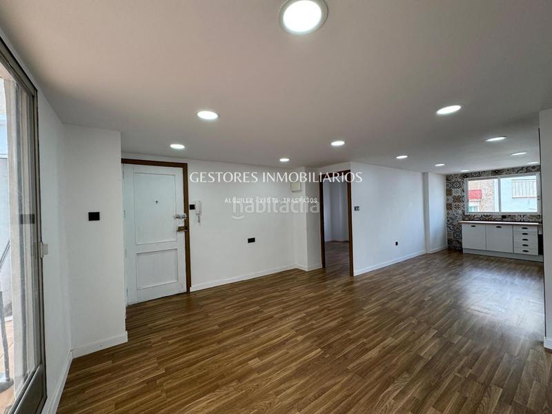 Foto 62d28191-71a3-4f5c-b88b-b16201a86d9c. Àtic a Santa Rosa Alcoi