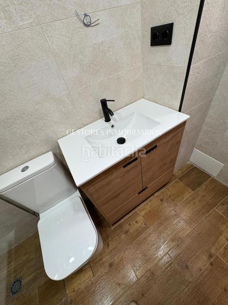 Foto 8a7a5487-84a7-40b2-a20a-f443dcc5a888. Àtic a Santa Rosa Alcoi