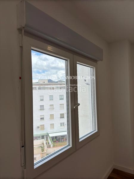 Foto 9cddc998-ec7c-431b-8b23-ed6d17e5c782. Àtic a Santa Rosa Alcoi