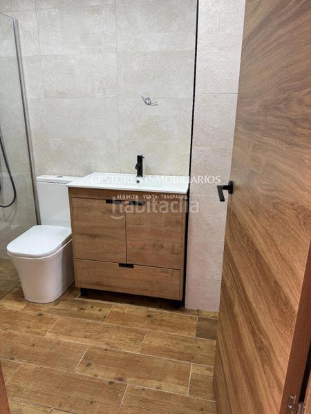 Foto 9f027aaf-d628-4008-ac6c-39ba12ab7bf7. Àtic a Santa Rosa Alcoi