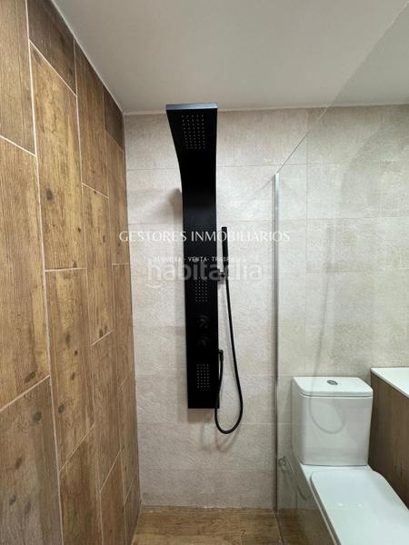 Foto 9fc39a59-9ef1-4b6b-80a2-9cb96832b93c. Àtic a Santa Rosa Alcoi