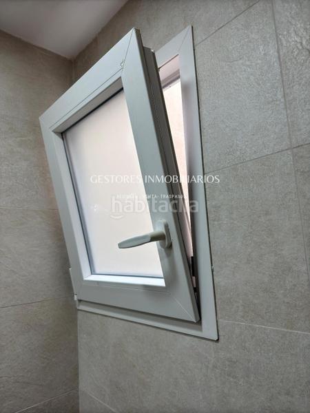 Foto bde91b33-c6bb-4b8c-8ea1-9a823791656f. Àtic a Santa Rosa Alcoi