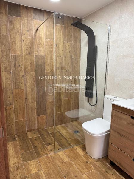 Foto df709de8-c7a3-411a-be35-b0759e6cc61a. Àtic a Santa Rosa Alcoi