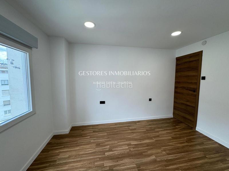 Foto f83a4589-9576-4686-b7b2-c5d587c249b2. Àtic a Santa Rosa Alcoi