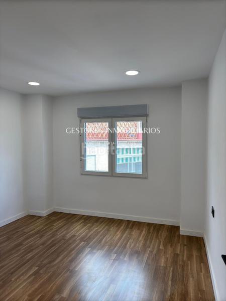 Foto fcbe4569-6e2e-495a-b74e-14f67c8c287d. Àtic a Santa Rosa Alcoi