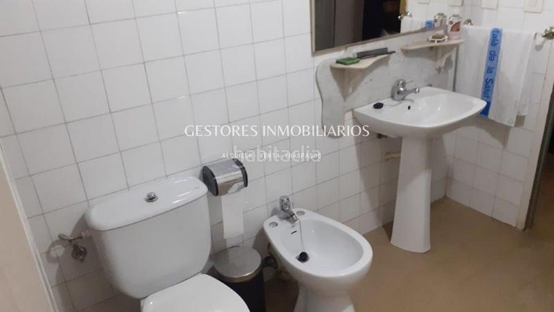 Foto 26c6a46e-e17b-4070-8607-a82dc9bbcf5c. Casa amb aparcament a Batoi Alcoi