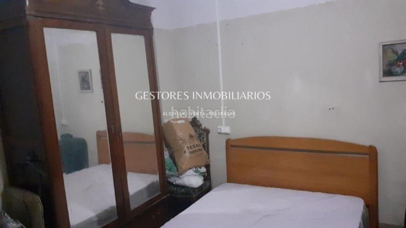 Foto 310a16ac-ccf0-42b8-9453-b9e75548555a. Casa amb aparcament a Batoi Alcoi