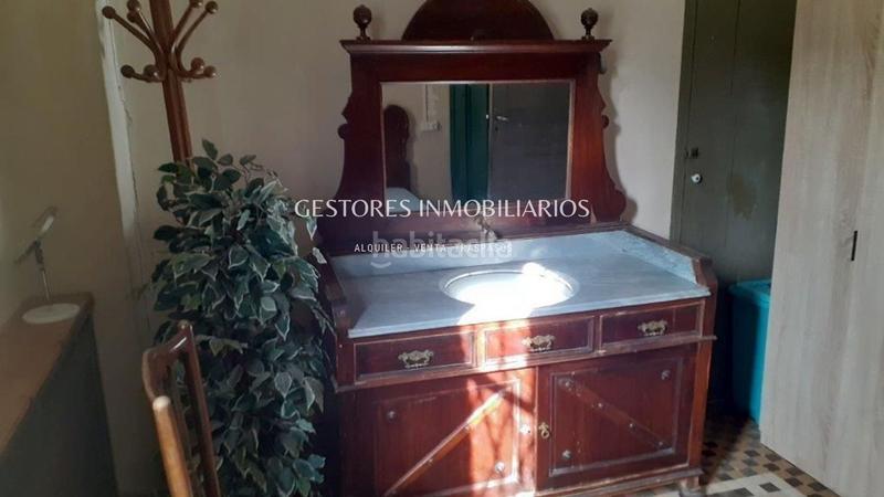 Foto 3aeec54f-c634-4f7b-8d21-a10de31e966d. Casa amb aparcament a Batoi Alcoi