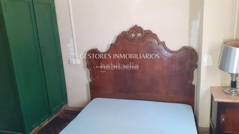 Foto 8a71b675-1b59-43e2-8b7a-b8483e1183a4. Casa amb aparcament a Batoi Alcoi