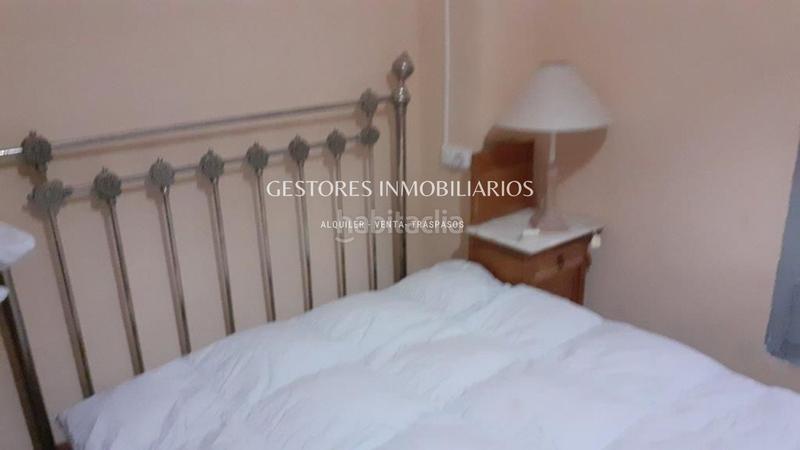 Foto aa3ae8d4-6b28-4e3d-a431-cb9a494ded85. Casa amb aparcament a Batoi Alcoi