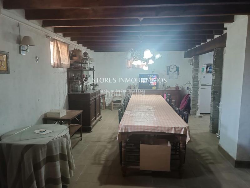 Foto af815144-1506-424a-b4dc-17c36b8b4bae. Casa amb aparcament a Batoi Alcoi