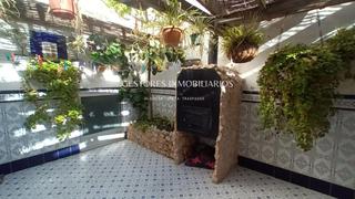 Casa a Castalla. Casa  en castalla