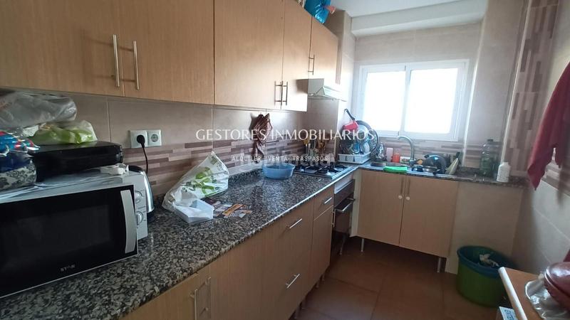 Foto 2883dc04-90f5-4555-a483-fe968d9bf680. Pis a Eixample Alcoi