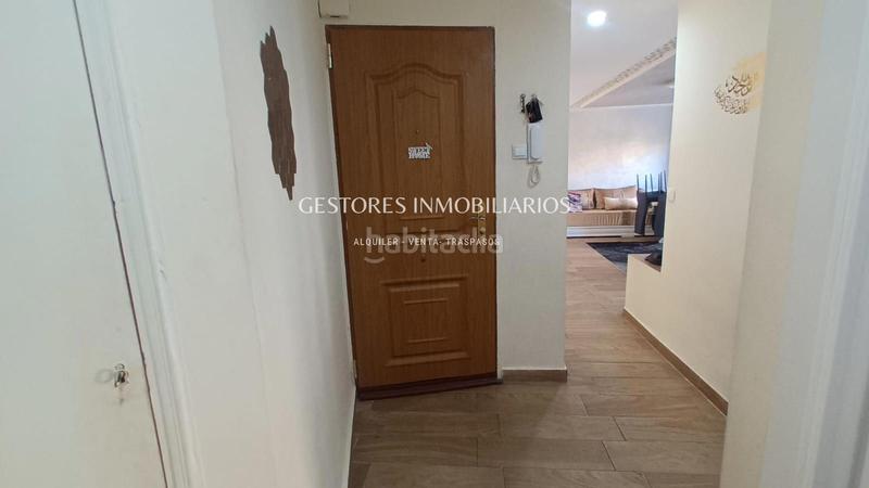 Foto 3a9297bb-2f21-406c-b767-38f235c142a2. Pis a Eixample Alcoi