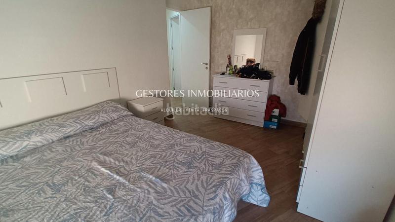 Foto 4e0e7cda-a9a7-4fda-a739-26dc4a178fec. Pis a Eixample Alcoi