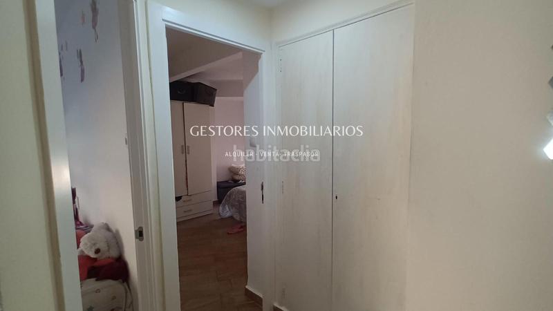 Foto 4e27e3ac-f981-457e-ba21-9010a0a66771. Pis a Eixample Alcoi