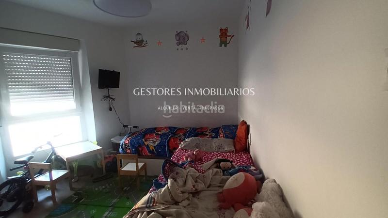 Foto 59ac228a-0137-43bb-883a-9a48427801c7. Pis a Eixample Alcoi