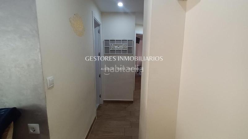 Foto 63c0883b-ff74-4076-a10f-be1db7e2452a. Pis a Eixample Alcoi