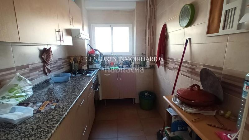 Foto 810ee932-7004-44f5-83cc-e62840698f5e. Pis a Eixample Alcoi