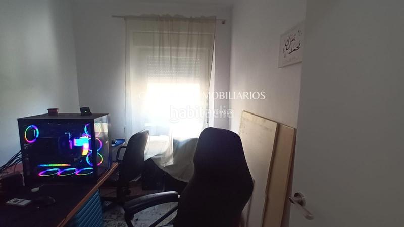 Foto aff6836a-372c-4d96-a212-56d0cffde0a7. Pis a Eixample Alcoi