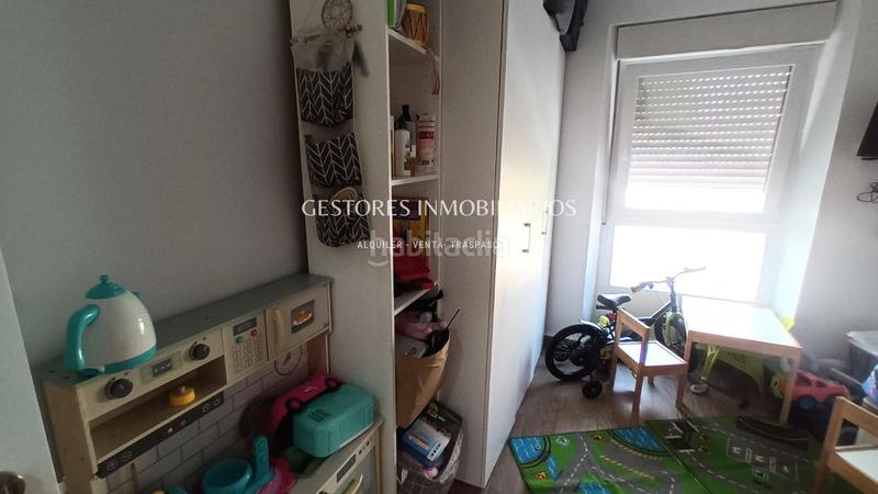 Foto ccb88ef8-5298-4a95-91b6-ca0d361fec8c. Pis a Eixample Alcoi