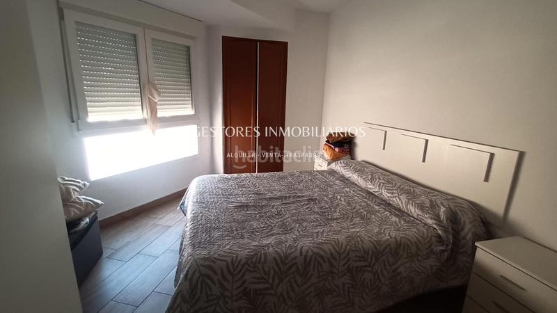 Foto d352dfba-1a09-4855-9106-10ee9e04bb25. Pis a Eixample Alcoi