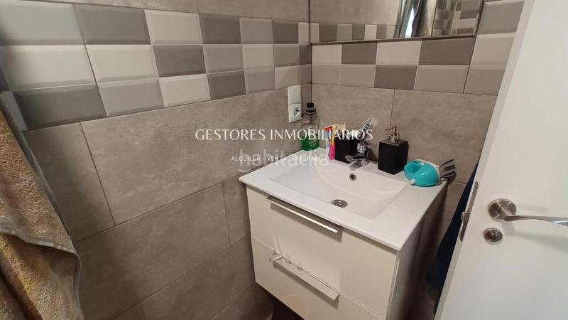 Foto d81dc66b-b7a7-4de8-8ac2-dacb05670b6c. Pis a Eixample Alcoi