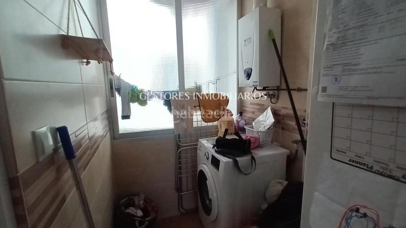 Foto dd3f1592-067c-48a6-93ab-e7992da919e9. Pis a Eixample Alcoi