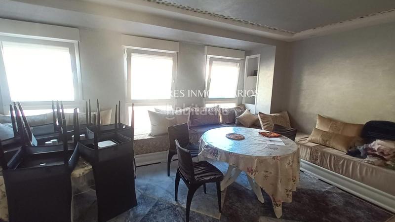 Foto e5095b7f-7bb5-4ec3-973c-5d6c49b82d1b. Pis a Eixample Alcoi