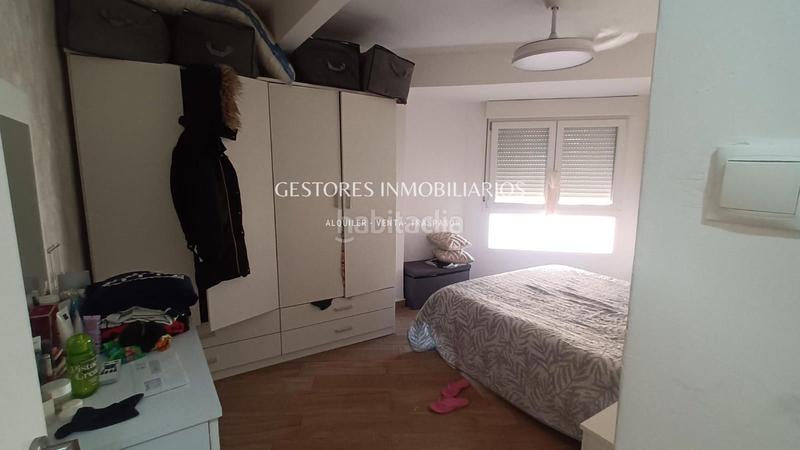 Foto f2bdbfe9-e1ae-4cc6-b045-6887679064d3. Pis a Eixample Alcoi