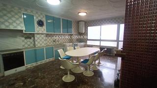 Pis a Eixample. Magnifico piso en zona eixample de alcoy