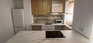 Pis  Santa rosa. Se vende piso en zona santa rosa de alcoy