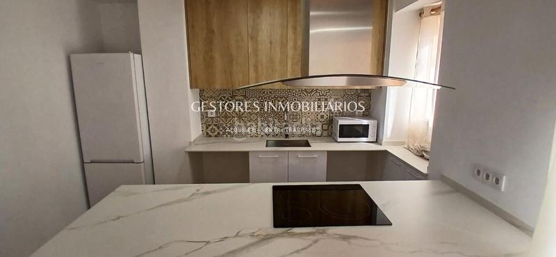 Foto 01643e25-9e9b-466c-94c0-0de7ea20f5a6. Pis a Santa Rosa Alcoi