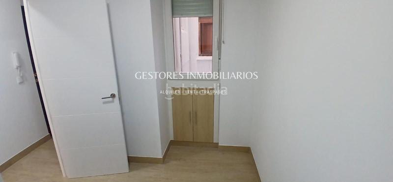 Foto 11e70856-a761-41e3-b64c-eba6765e7a56. Pis a Santa Rosa Alcoi