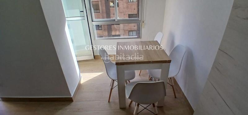 Foto 150a4e04-017a-44e0-ae1c-853f0580edb2. Pis a Santa Rosa Alcoi