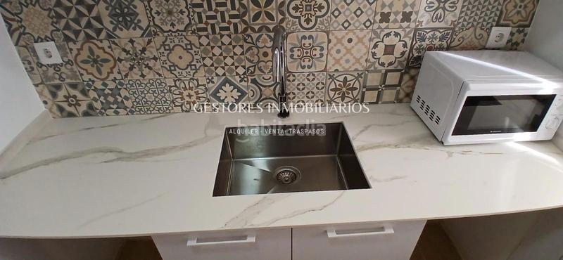 Foto 3bf850e4-4e07-4c34-93c2-cf8d2e7eadf3. Pis a Santa Rosa Alcoi