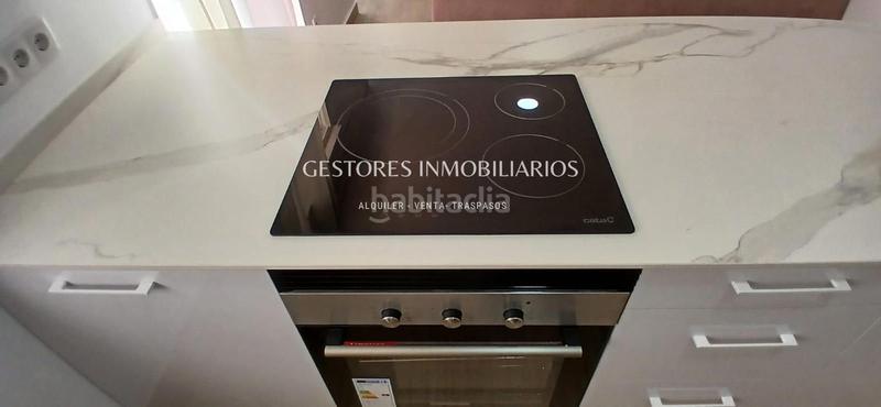 Foto 463586cc-6037-438c-ad72-f580d6d4c207. Pis a Santa Rosa Alcoi