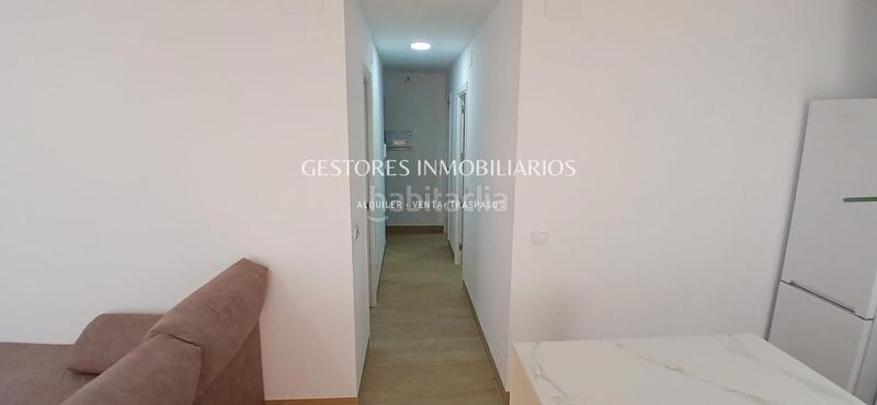 Foto 49e3d659-e101-476f-adbf-70f1bef74853. Pis a Santa Rosa Alcoi