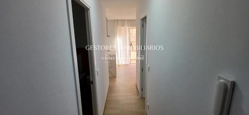 Foto 4db235c9-adc5-4b8e-bb8f-fc36fbda00a9. Pis a Santa Rosa Alcoi