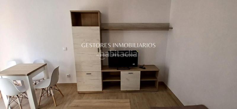 Foto 5752a155-c4ac-40b1-81bd-e1f4ef30919f. Pis a Santa Rosa Alcoi